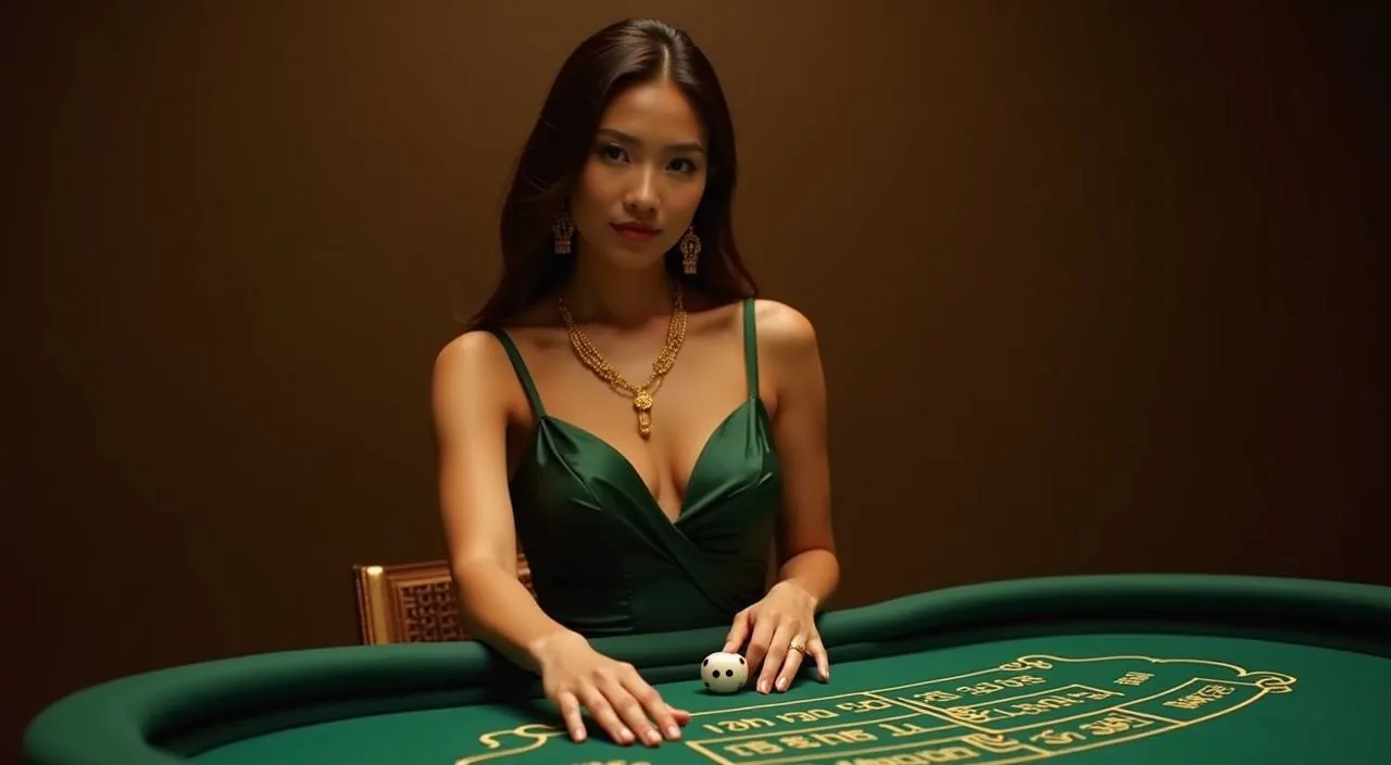 slot 8090 ရူလက်နည်းလမ်း