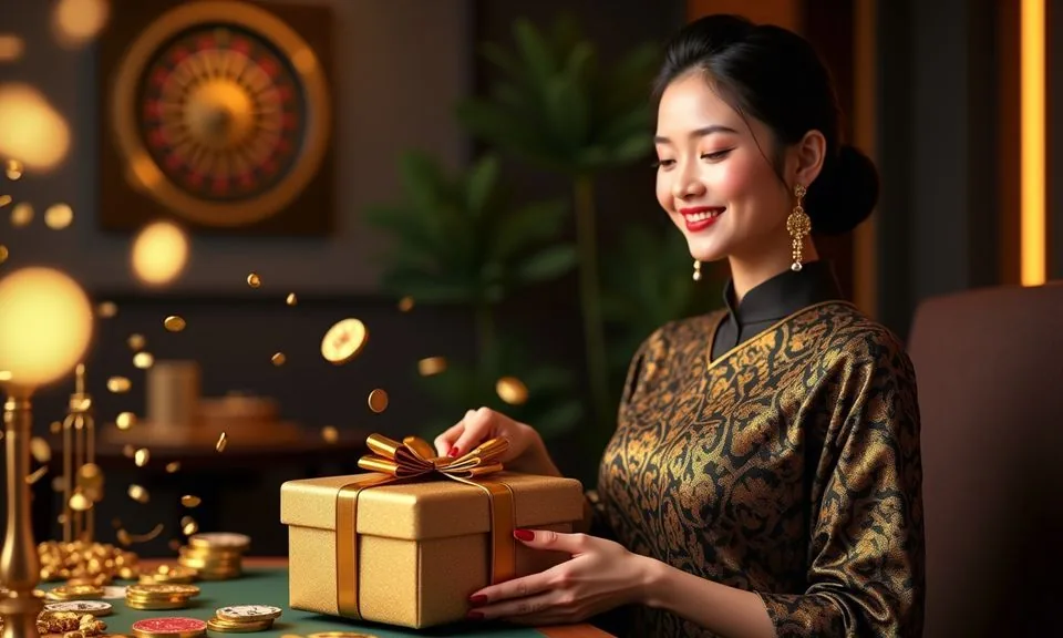 slot 8090 ဘကာရိုက်နည်းမြင့်