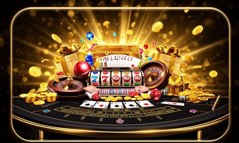 slot 8090 slot 8090 ဥပဒေဆိုင်ရာ သတ်မှတ်ချက်များ